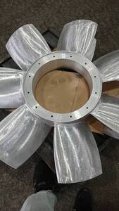 product_81368