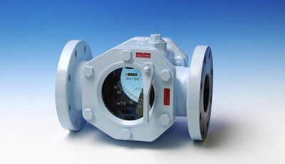 Flow Gage, FCDPT-FO, The Best Way To Monitor Highly Corrosive Fluid, Seawater Resilient, Anti-Chemical.