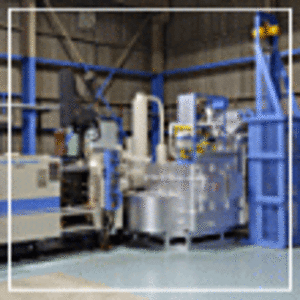 Feel ree to order mass production