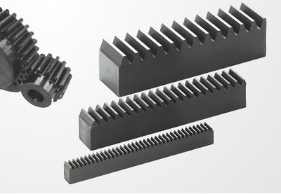 Gear Solutions for Enhanced Precision and Extended Lifespan