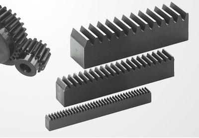 Gear Solutions for Enhanced Precision and Extended Lifespan  (Chonburi Thailand)