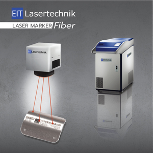 Laser Marking (Thailand)