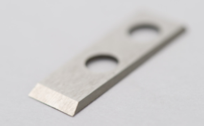 Introduction to Our Product Examples : Cutter