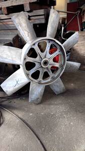 product_81363