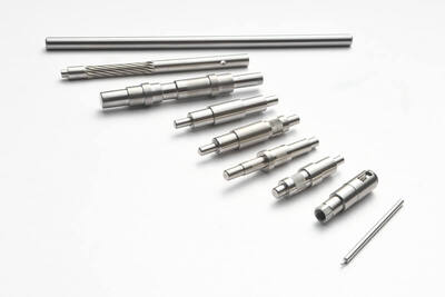 Rotating shaft Turning-Shaft pin Pin Thailand Ayutthaya