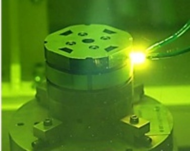 We have 3 laser welding machines!】 Please entrust us with your laser welding needs!