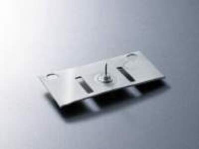 VA Proposals Through Press Processing