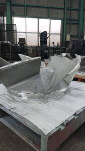 product_81367