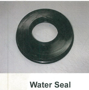 Water Seal