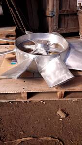 product_81362