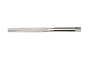 Drill HR HAND REAMER (reamer)