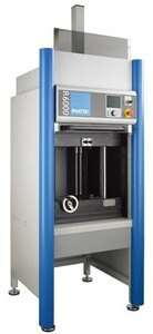 The practical material characteristics of Plastic