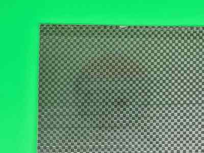 Differences Between CFRTP and CFRP｜Material Selection with Mass Production and Environmental Considerations in Mind