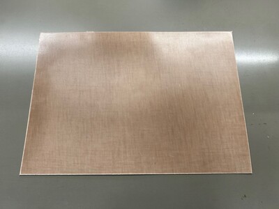 Environmentally Conscious Molding｜Integrated Solutions Utilizing Biomass Resins and Recycled Materials