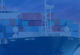 Streamlining Sea Freight Management: Diverse Services Provided by Clasquin Bangkok Thailand