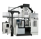 Double column machining center Top surface processing MCR-AF OKUMA Thailand