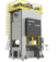 Servo press H2FM series KOMATSU Thailand