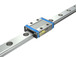 Miniature Linear Motion Guide - Linear Way L Series ML