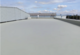 Polyurethane Waterproofing Services High-Quality Management Standards