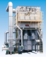 Regenerative Thermal Oxidizer (RTO) Thailand