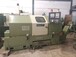 CNC LATHE MACHINE OKUMA LB-25