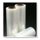 Stretch Film High Quality Packaging Solution for All Needs