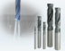 Drill (Drill tool) Cutting tool Seriees DFAS (Bangkok,Thailand)