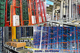 Warehouse automation & Rack / Warehouse management system 