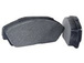 Disc Brake Pads