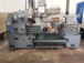 Thailand Used machine sales TAKISAWA lathe