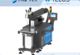 Laser Welding Machine T-LASER Bangkok Thailand