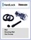 Distributor of Nut, Bearing nut, Set screw, Thailand