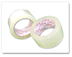 High Quality OPP Tape for Packaging and Box Sealing