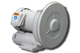 Vortex Blower DN Series Hitachi : High-efficiency, low-noise (Thailand/Bangkok)