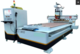 CNC Engraving Machine LT-1325 Metal and Non-metal Cutting Machine