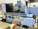 Washino Lathe Thai Used Machine