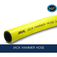 JACK HAMMER - Industrial cable, air hose, concrete drilling hose