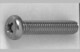 No.0 Type1 Pan Head Tapping Screw: A major innovation in small fasteners (Samut Prakan, Thailand)