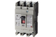 Electrical Earth Leakage Circuit Breakers (ELCB)  electrical leaks / Hitachi (Thailand / Bangkok)