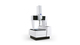 ZEISS PRISMO: The Fusion of High-Speed Scanning and Ultimate Precision for Manufacturing Sites