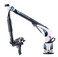 Hexagon Absolute Arm - Absolute Arm 7-Axis l Thailand 