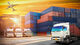 Transportation and distribution services