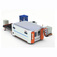 Golden Laser - 4000w 6000w 8000w Fiber Laser Sheet Cutting Machine