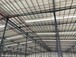 WAREHOUSE FOR RENT