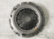 HONDA CIVIC FD AND ACCORD STANDARD CLUTCHES