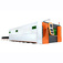 Golden Laser - High Power Laser Cutting Machine 12KW(12000W) Fiber Laser