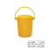 Bucket/Pail (Item: 3265/S) (Thailand)