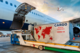 AWOT GLOBAL Charter Services: Customized Logistics Solutions for Fast Delivery