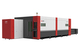 Two-dimensional laser processing machine RX-F series Mitsubishi Electric Thailand