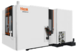 Milling Machine MAZAK Horizontal Machining Centers CNC HCN 8800 (60 Tools)